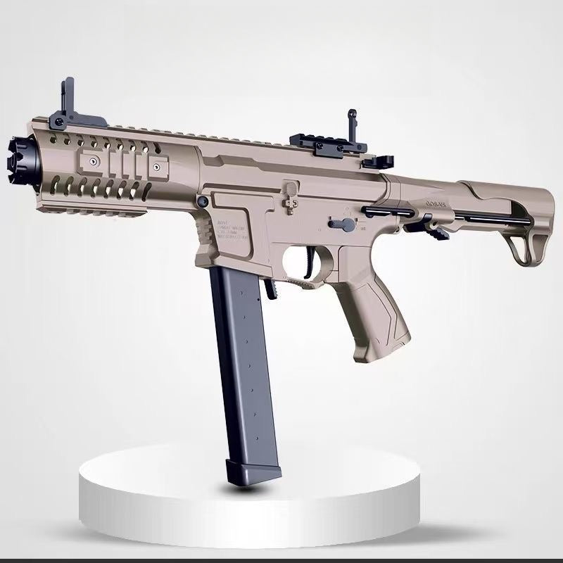 arp9-high-speed-electric-gel-blaster