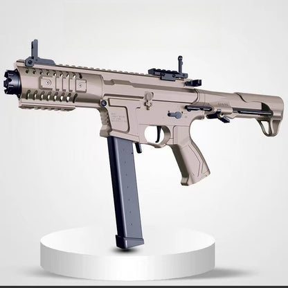 arp9-high-speed-electric-gel-blaster