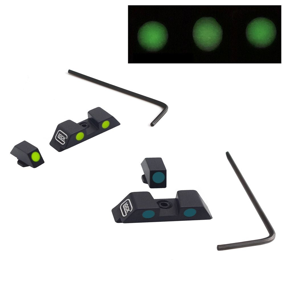 metal-iron-sights