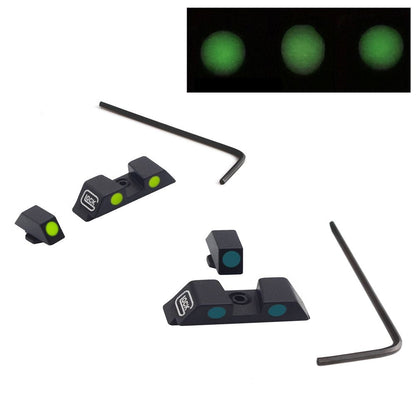 metal-iron-sights