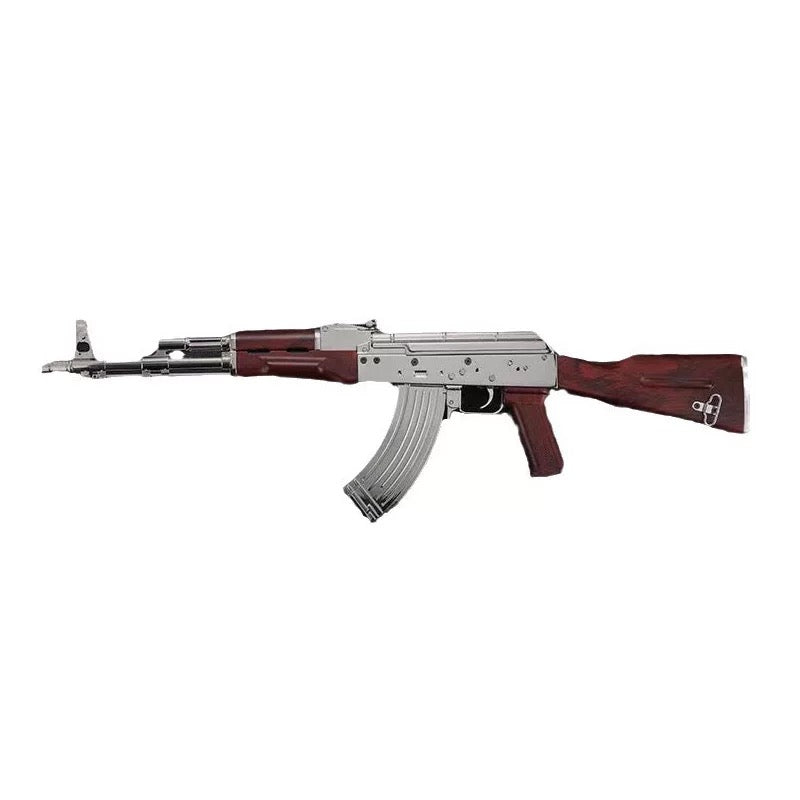 1:2.05-scale-ak47
