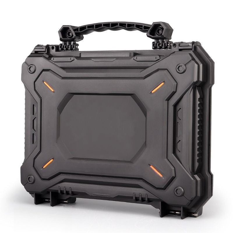 wosport-wst-safe-box