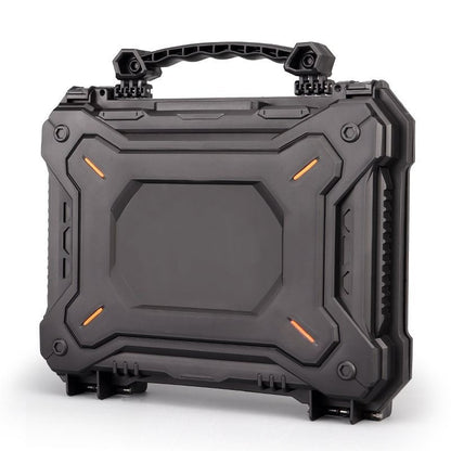 wosport-wst-safe-box