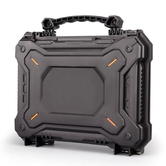 wosport-wst-safe-box
