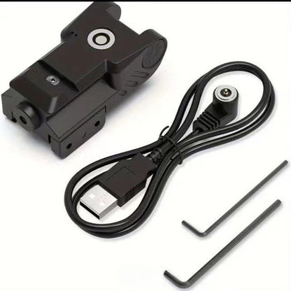 type-92-1-magnetic-tactical-laser