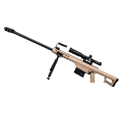 handi-barrett-m82a1-electric-gel-blaster