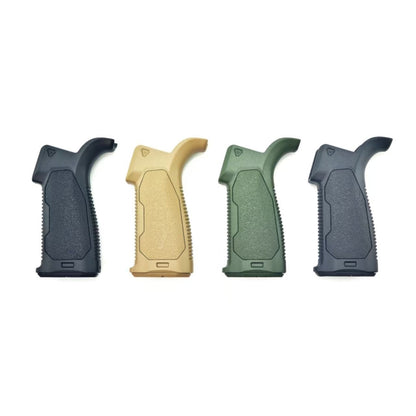 si-high-quality-nylon-grip