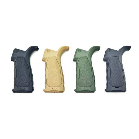 si-high-quality-nylon-grip