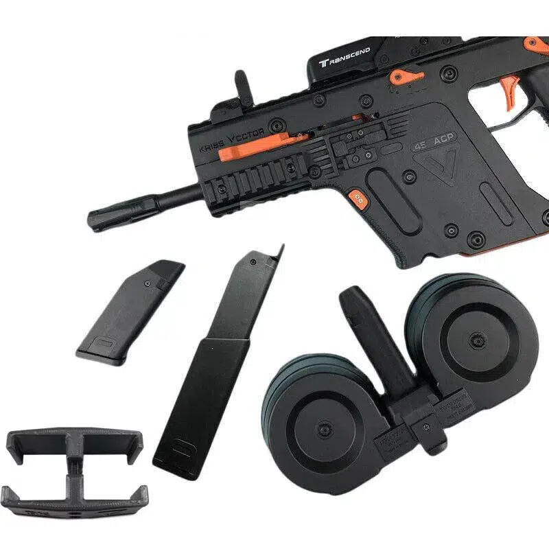 vector-v2-accessories