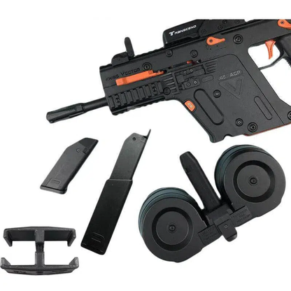 vector-v2-accessories