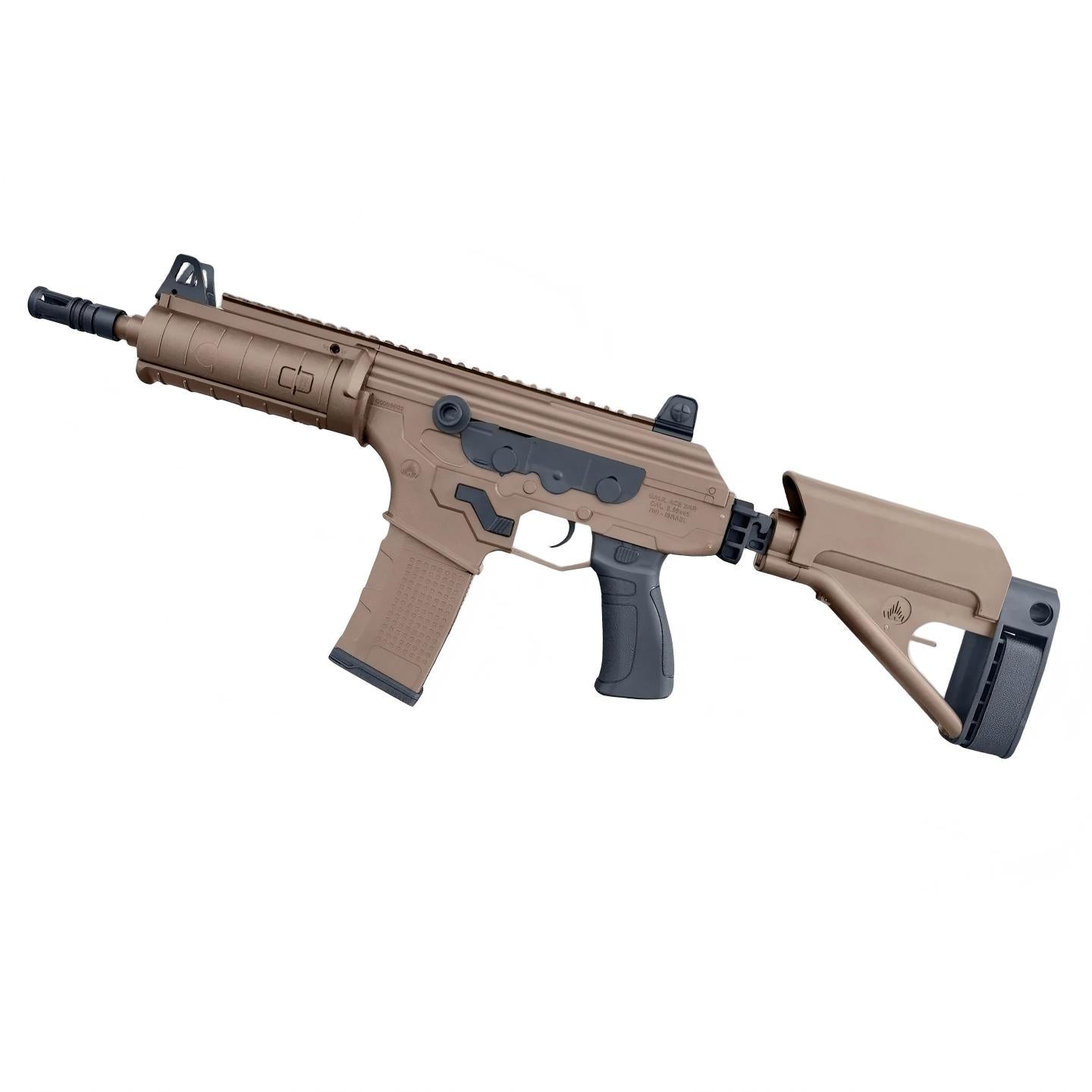 jm-j17-galil-ace-electric-gel-blaster