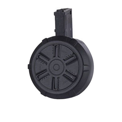 AR15 CQR Electric Gel Blaster