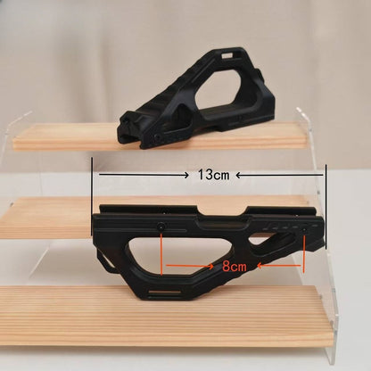 3d-printed-grip-size