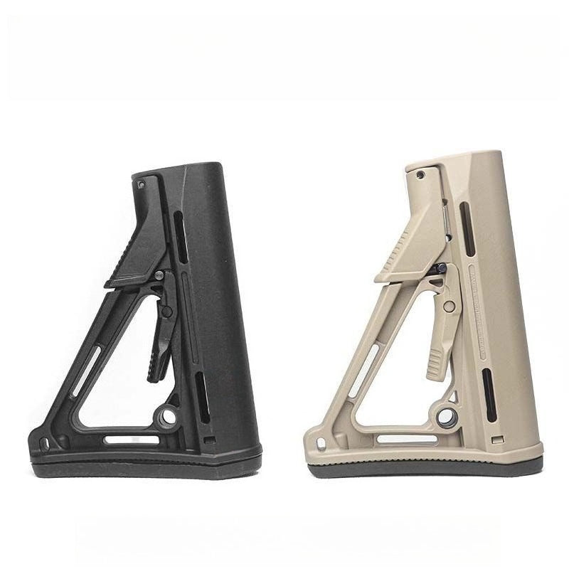 ctr-high-quality-buttstock