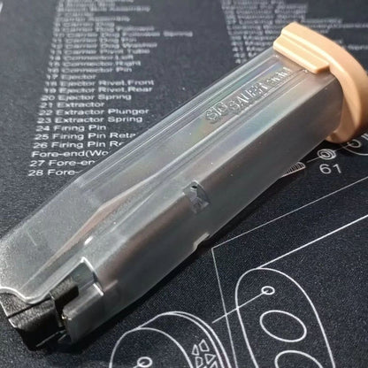 P320-M17-M18-Magazine