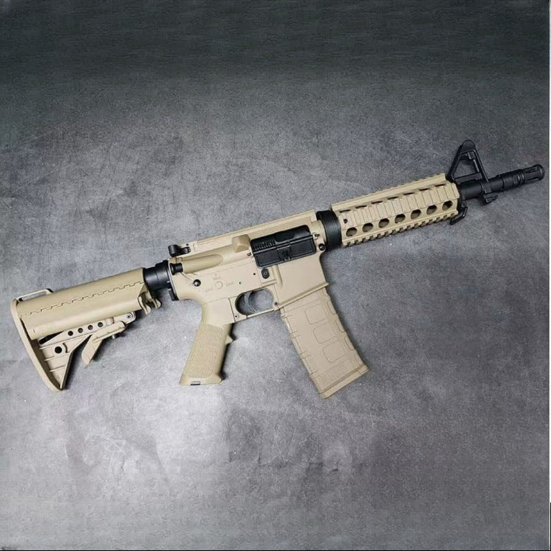 m4a1-sand-gel-blaster
