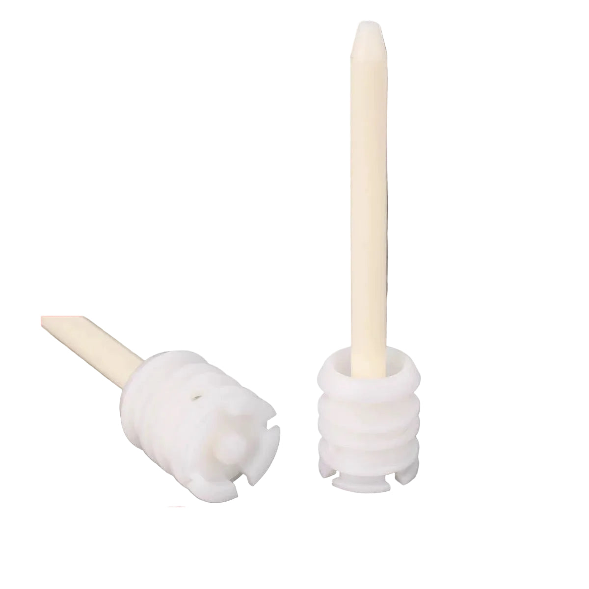 plastic-pump-push-rod