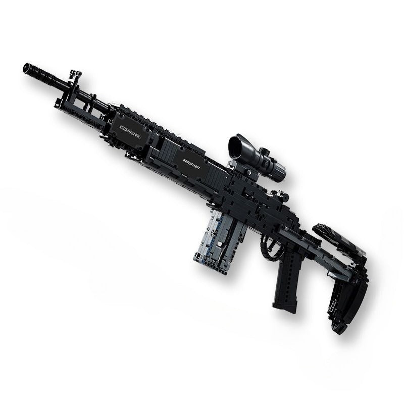 MK14-building-block-toy-gun-model