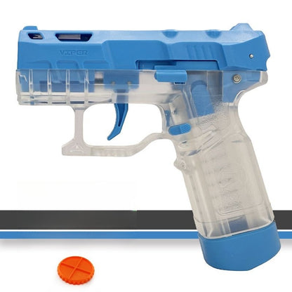 zwq-p2-blue-toy-gun