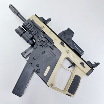 gel blaster