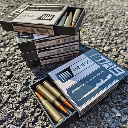 level-5-39mm-bullet-model