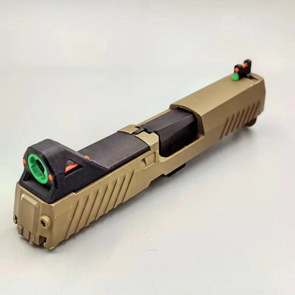 bluestar-p320-fiber-laser-sight