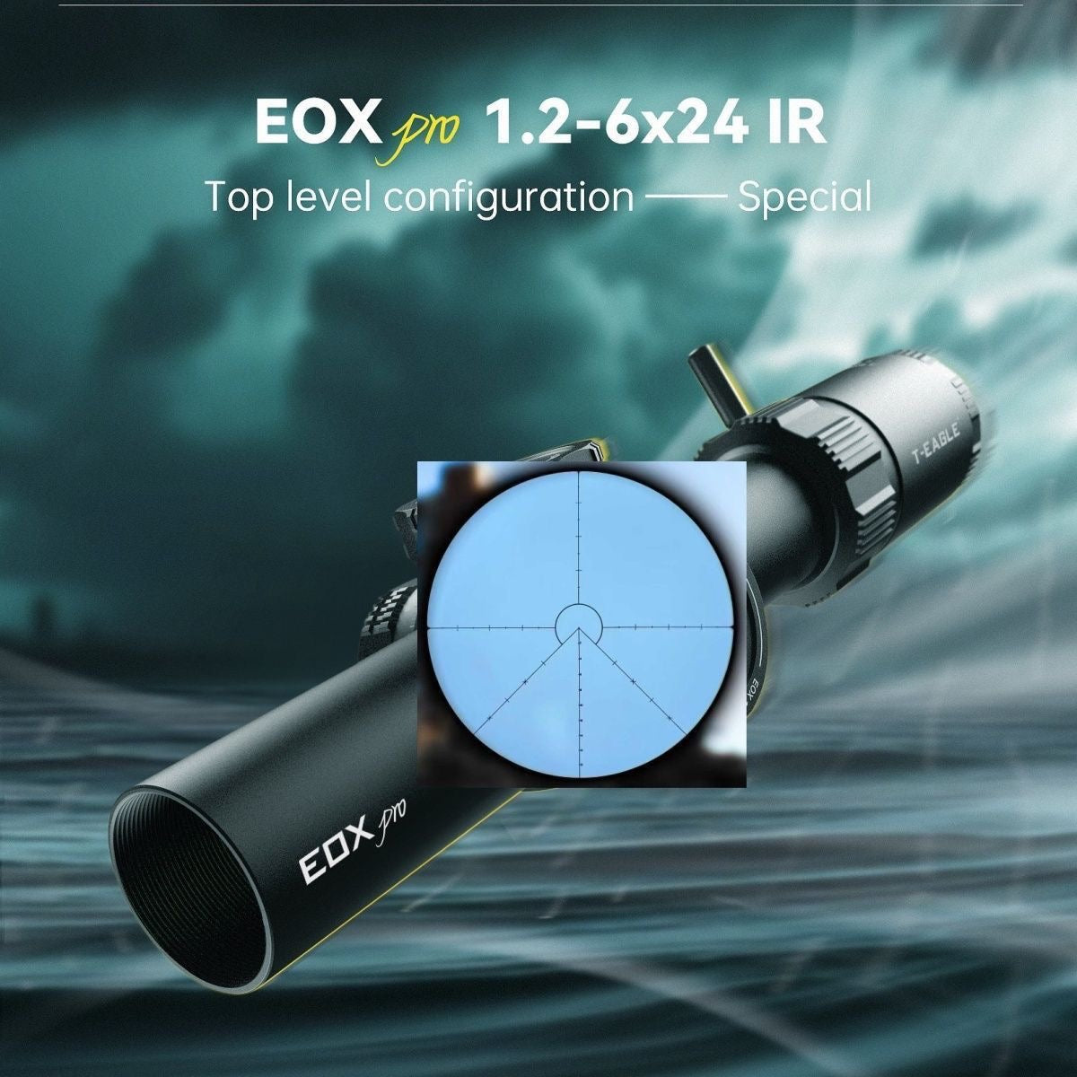 eox-pro1.2-6-v2-sight