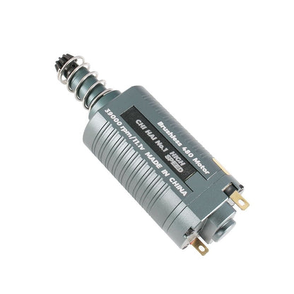 480-long-shaft-brushless-motor