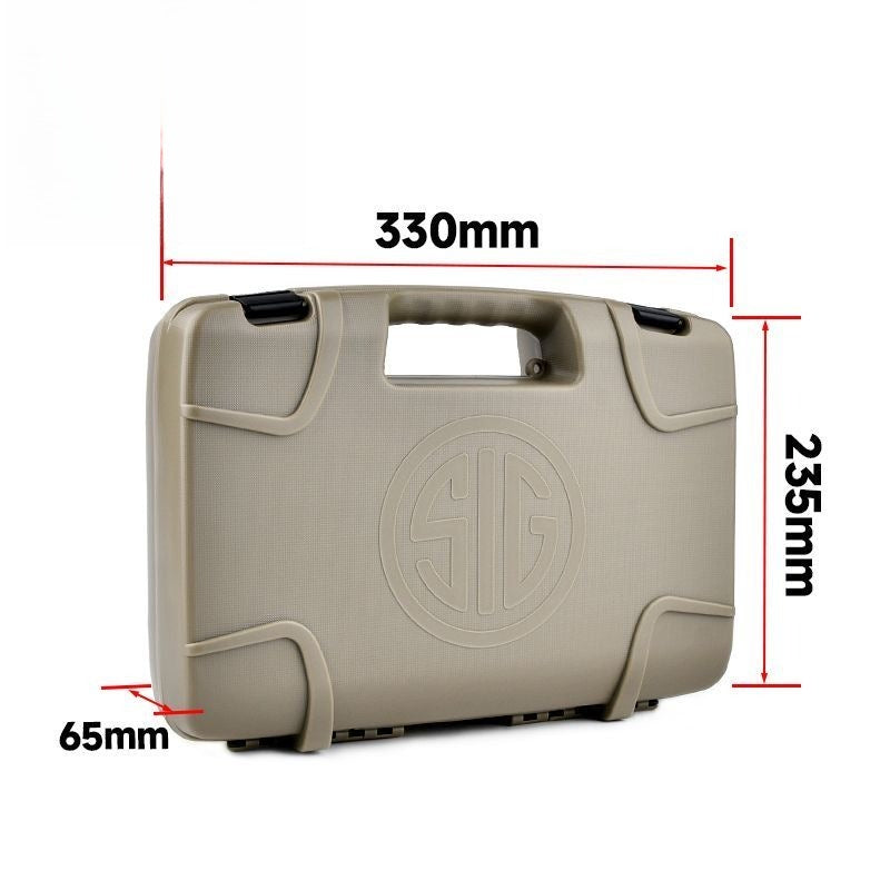 storage-box-dimensions