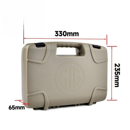 storage-box-dimensions