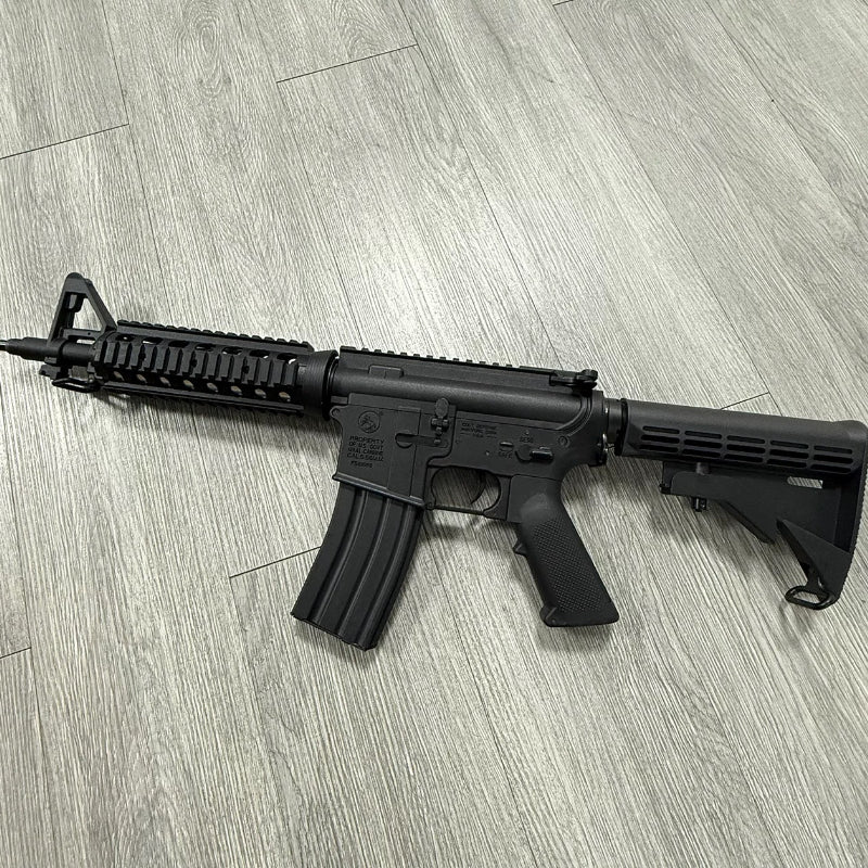 tuying-m4-cqb-black-gel-blaster