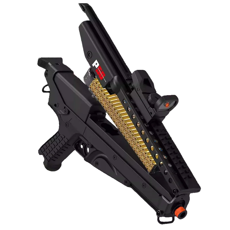  P50-black-gel-blaster