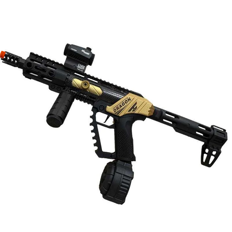 handi-mk17-gel-blaster