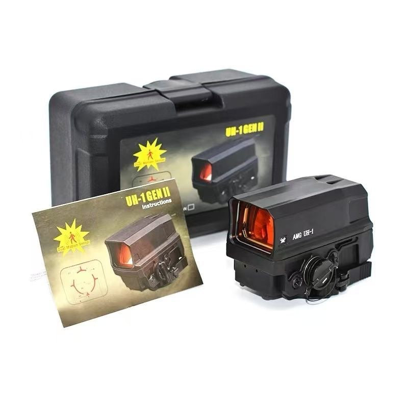 uh-1-holographic-red-dot-sight