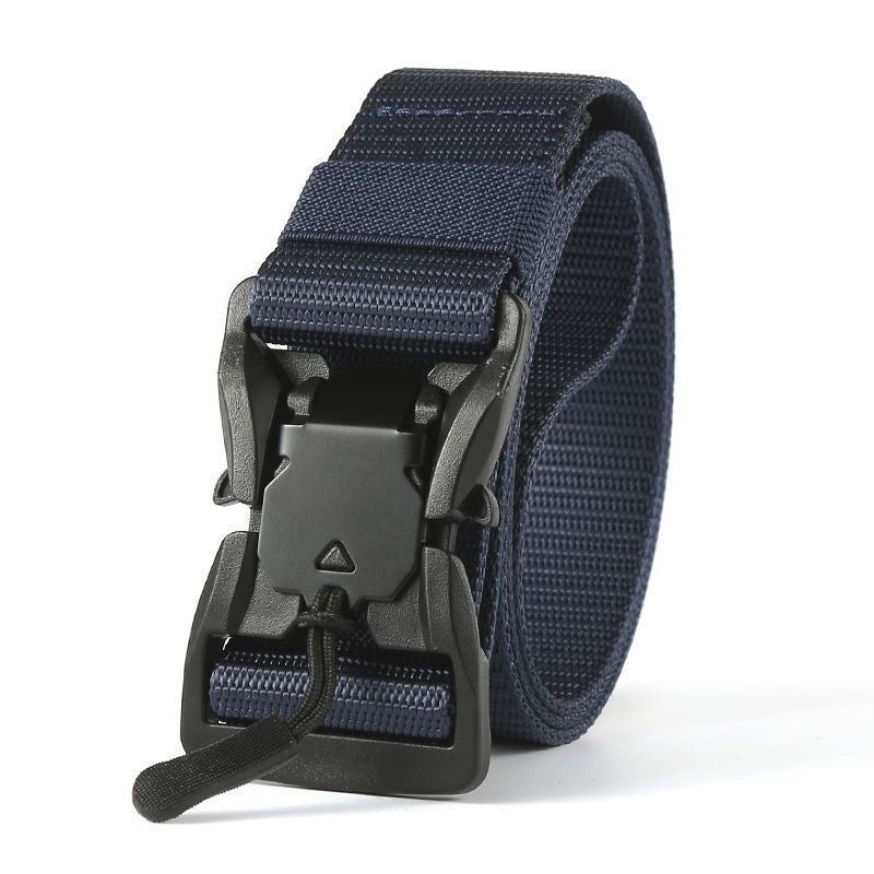 blue-tactical-belt