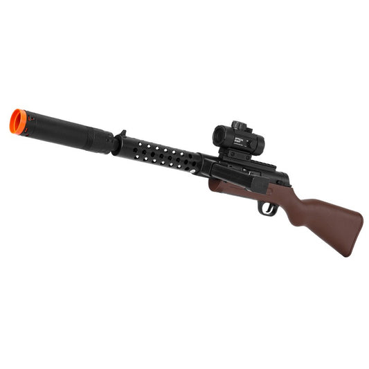 mp18-electric-gel-blaster