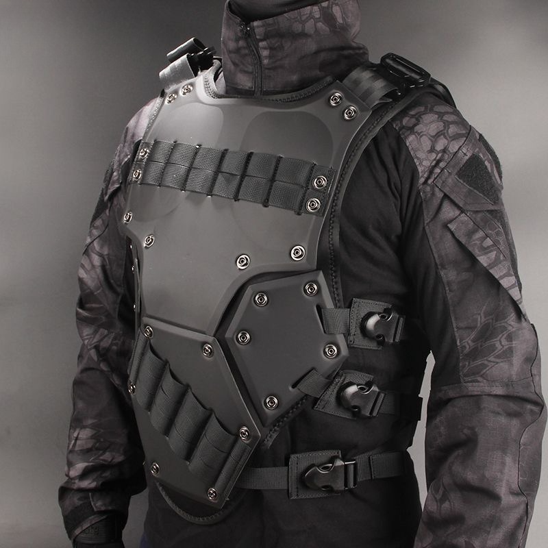 tf3-protective-vest