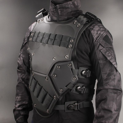 tf3-protective-vest