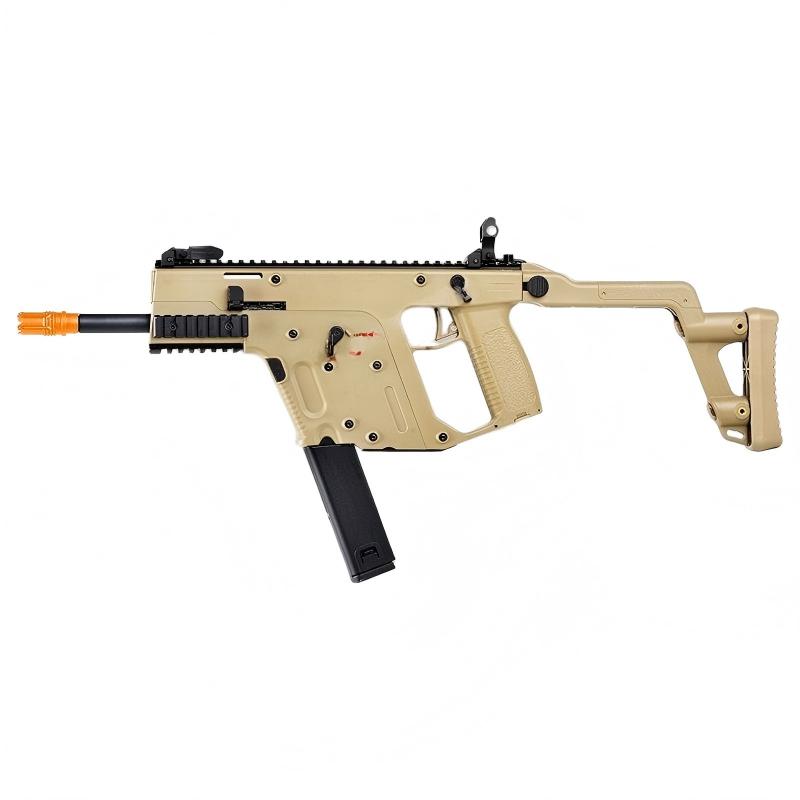 zhanying-vector-2.0-fire-control-gel-blaster
