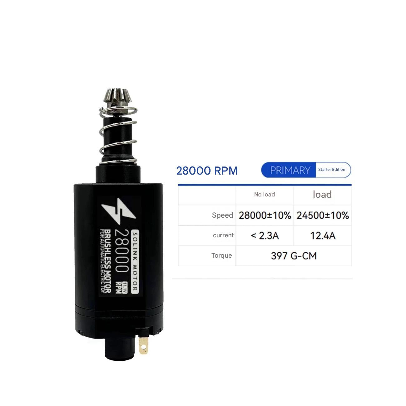 solink-480-long-shaft-28000-rpm-brushless-motor