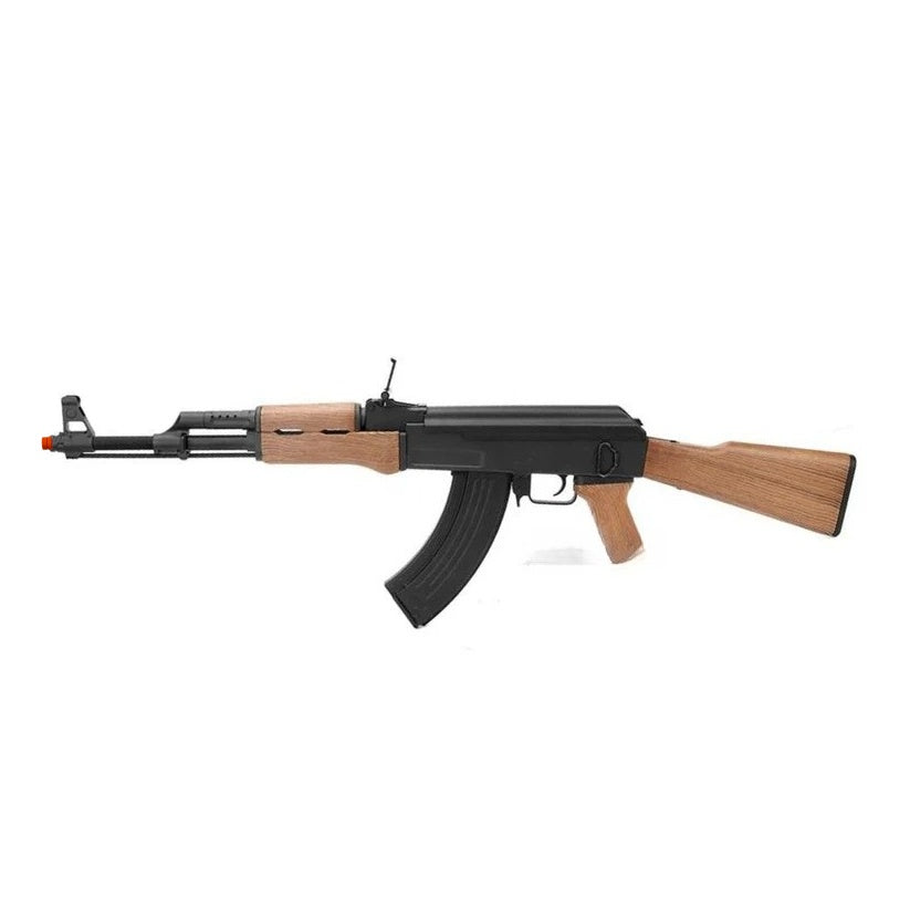 cyma-ak47-gel-blaster