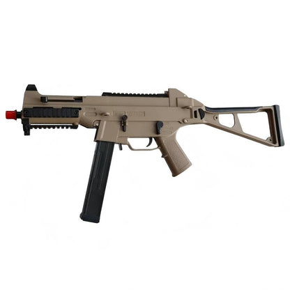 henglifeng-ump45-gel-blaster