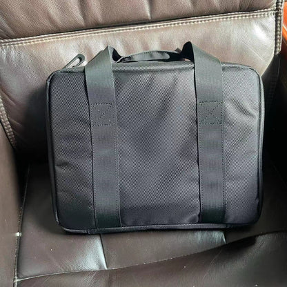 back-view-of-the-2011-storage-case