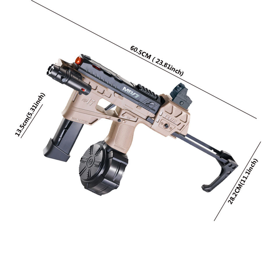 product-size-image