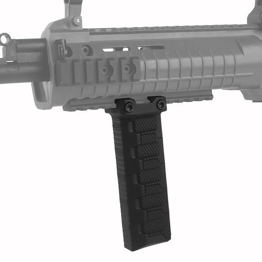 wosport-multi-section-adjustable-grip