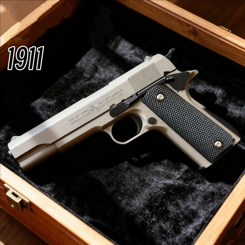 1911-manual-gel-blaster