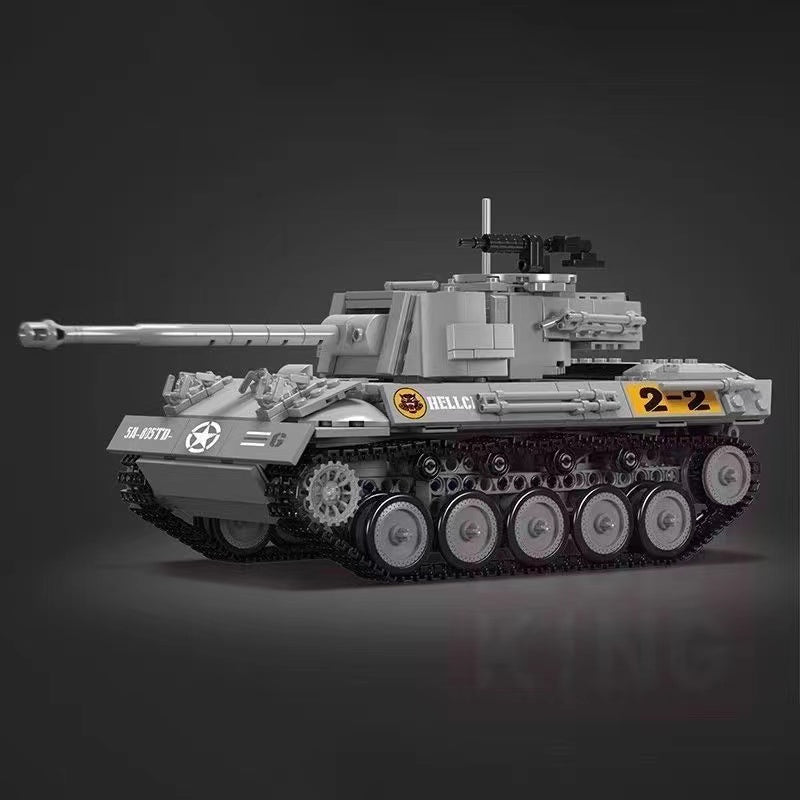 m18-hellcat-tank-building-blocks