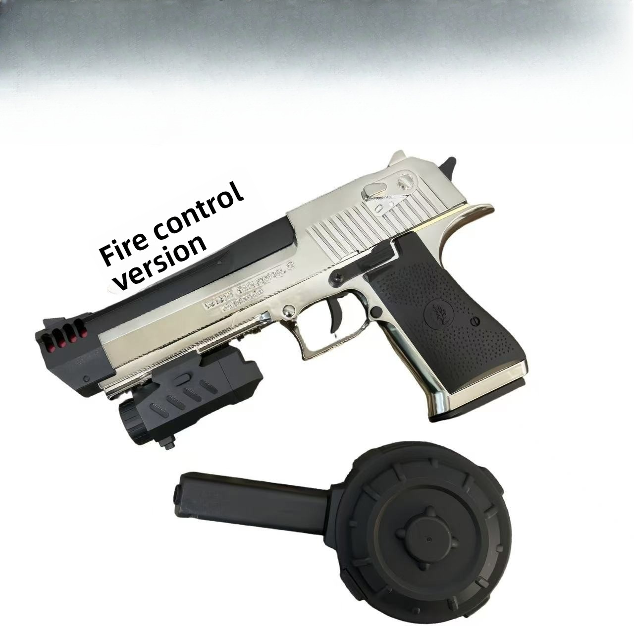 silver-desert-eagle-electric-gel-blaster-toy-gun