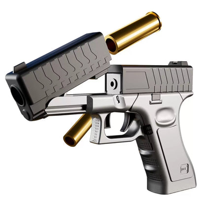 g***k-shell-ejection-toy-gun