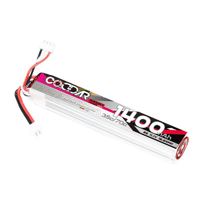 codda-2s-3s-lithium-batteries